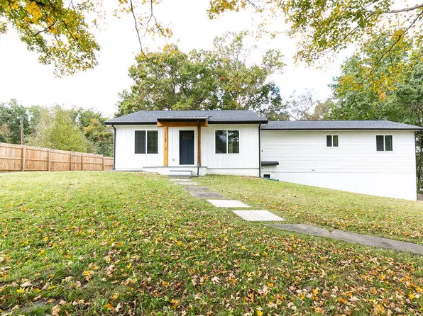 1700 Forest Ridge Cir SW, Cleveland, TN 37311