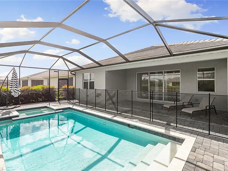 2525 Kona Way — Photo 26