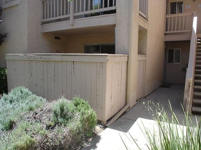 1st image of 321 Inger Dr Unit L104