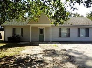 347 Maple Leaf Cir, Slidell, LA 70458