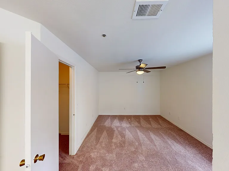 Arbors at Lee Vista — Photo 110