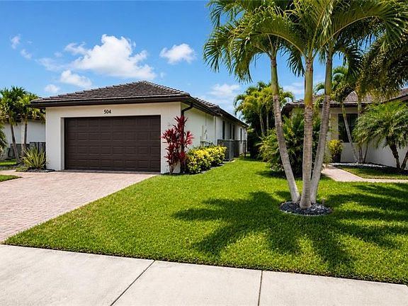 3rd image of 5069 Arancia LN