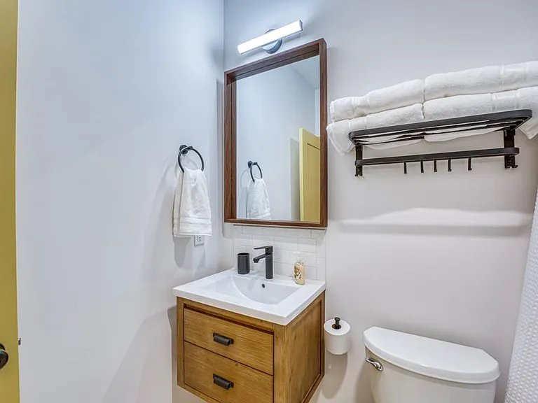 7 Sylvanella Ln — Photo 14