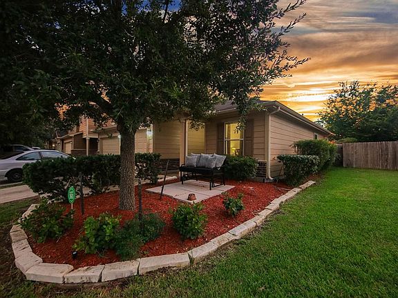 2nd image of 14910 Trinity Meadow Dr
