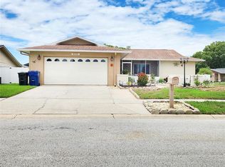 8110 Damara Dr, New Port Richey, FL 34653