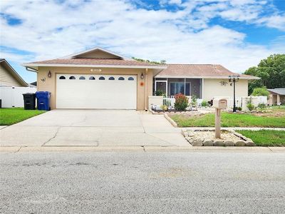 8110 Damara Dr, New Port Richey, FL, 34653