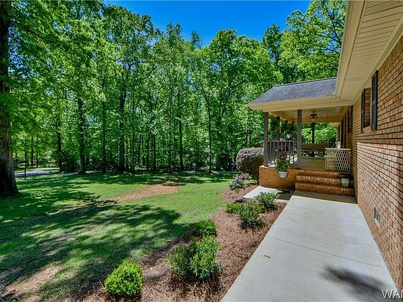 5th image of 7701 Lake Sherwood Cir