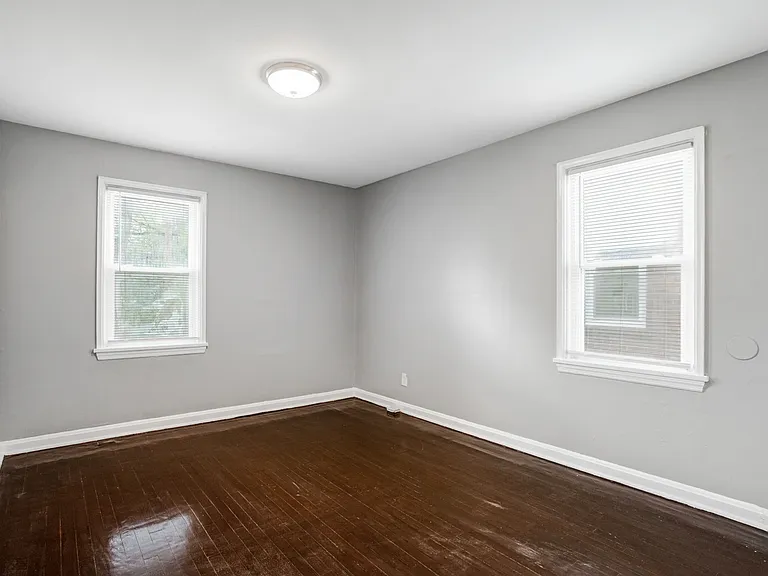 1345 Coolidge Dr — Photo 21