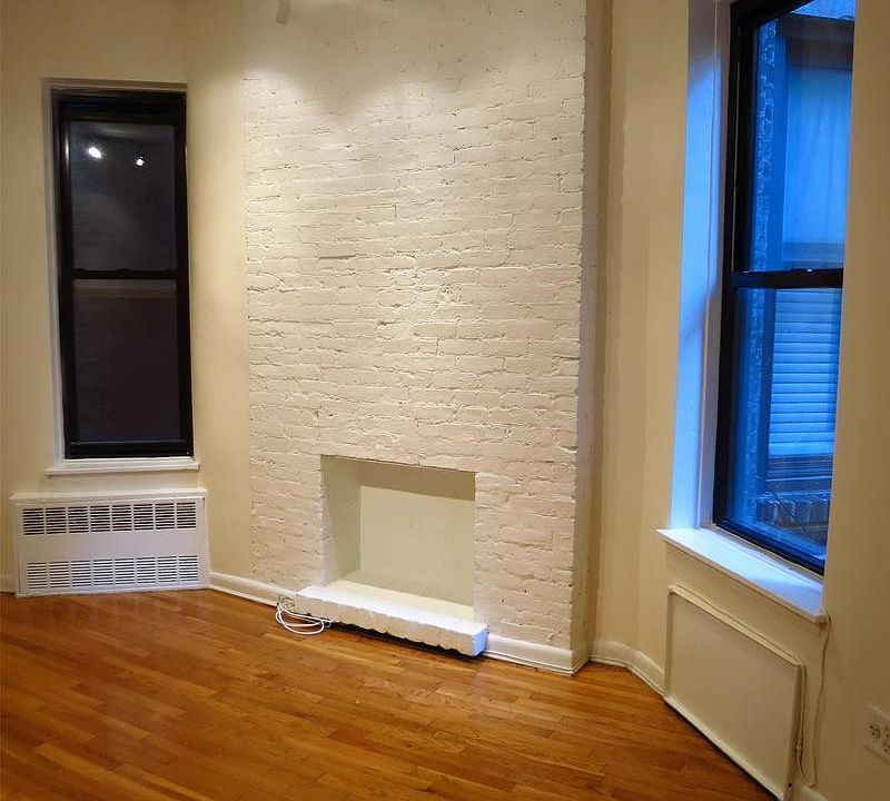 1st image of 436 E 89th St APT 3B