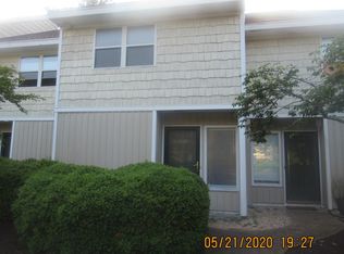 4174 Spirea Dr, Wilmington, NC 28403