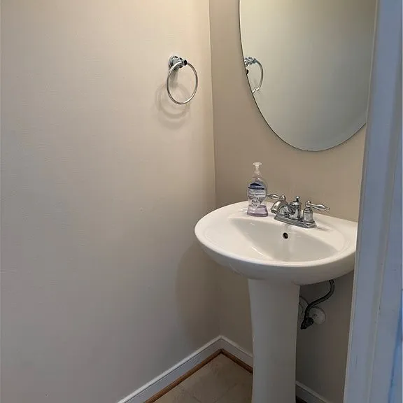 4610 Willow Leaf Pl — Photo 10