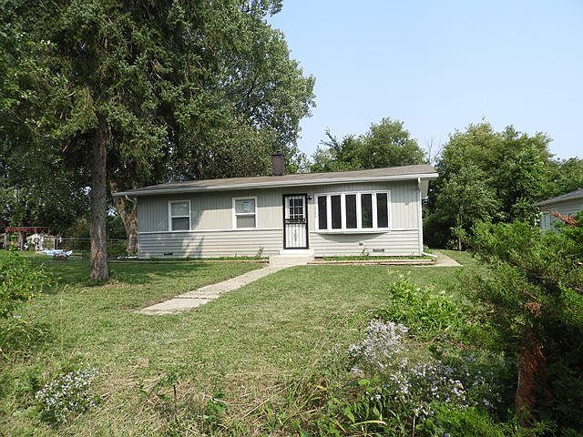 1st image of 12790 W Brooke Ave