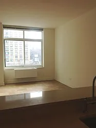 Rented by Windsor Property Management