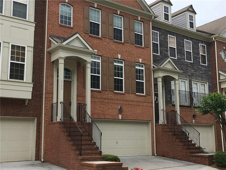 1st image of 4646 Wehunt Commons Dr SE