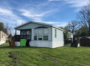 1018 Cloister Ct, Liverpool, NY 13090