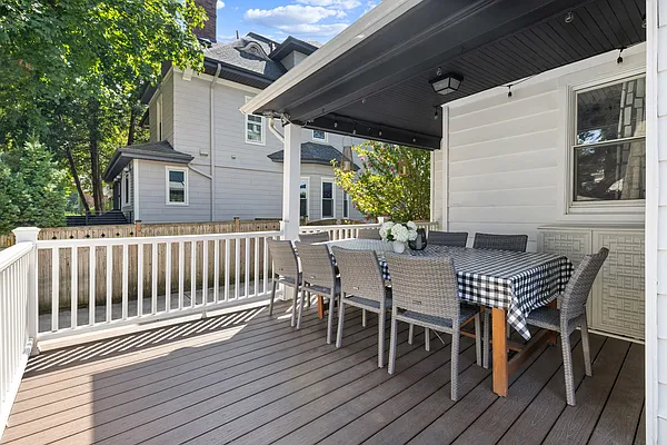 Sold by Compass | media 17