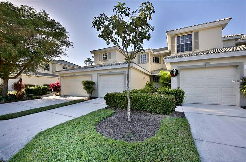 1st image of 3413 Grand Vista Ct #N