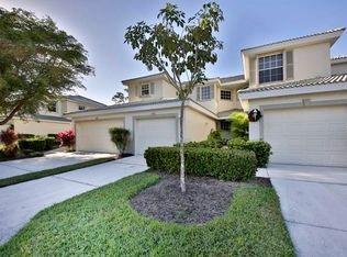 3413 Grand Vista Ct #N, Port Charlotte, FL 33953