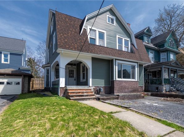1511 S State St, Syracuse, NY 13205