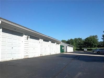 3rd image of 6605 Brigham Sq