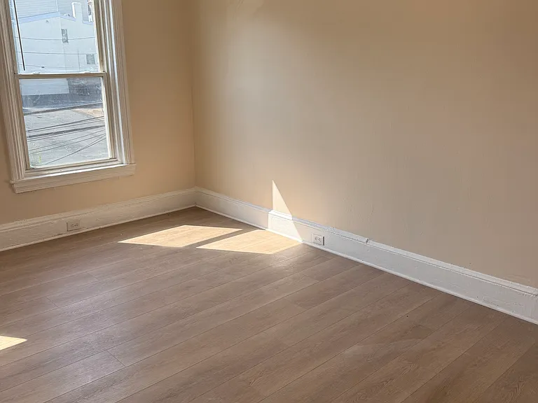 700 N Tatnall St #2 — Photo 4