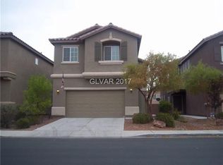 3761 Hollycroft Dr #0, North Las Vegas, NV 89081