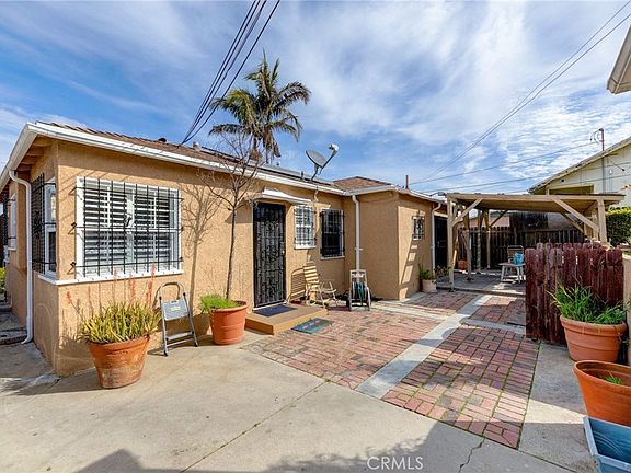 5th image of 1234 W 109th St