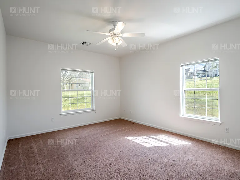 Little Rock Family Housing — Photo 31