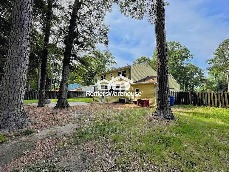 5736 Avalon Woods Dr — Photo 39