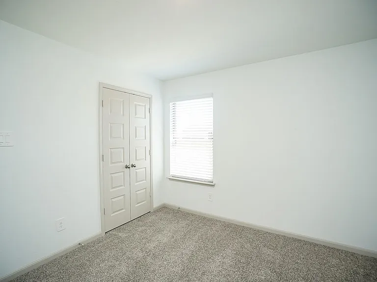 3318 Parker Trace Dr — Photo 25
