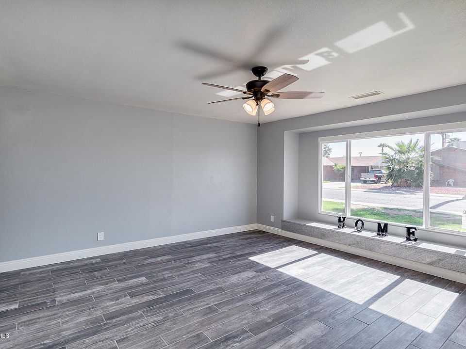1st image of 3644 W McLellan Blvd