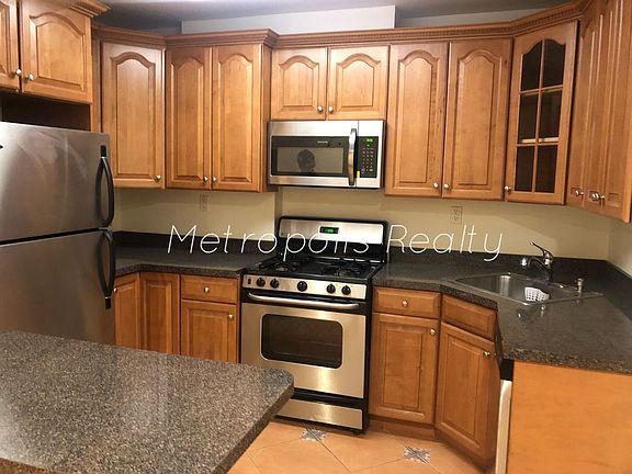 2nd image of 23-56 27th St #1B