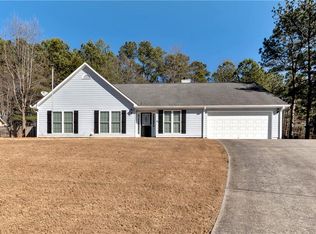 1475 Millhaven Dr, Auburn, GA 30011