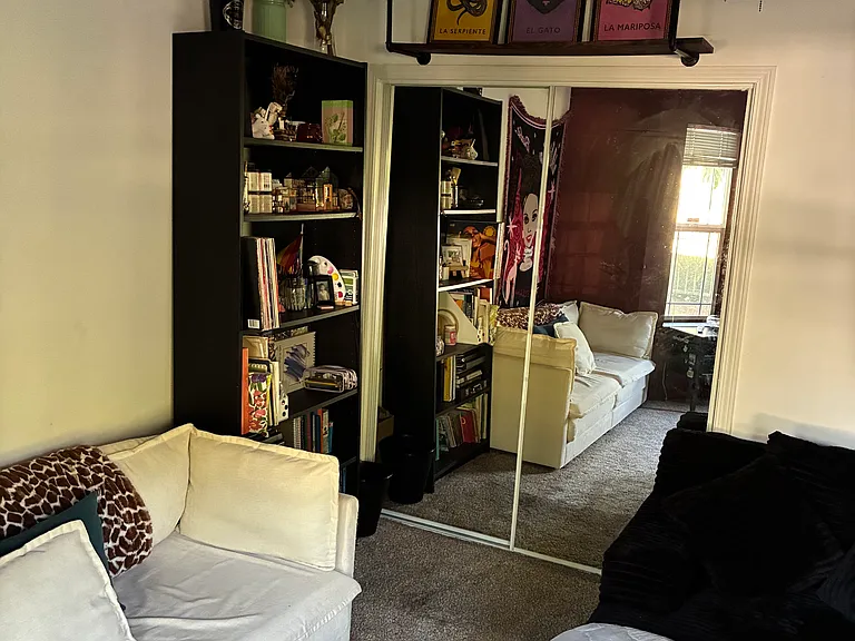 10025 9th Ave W #G101 — Photo 5
