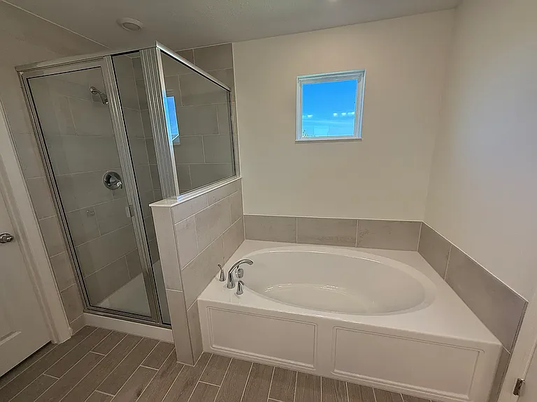 8786 SW 69th Ter — Photo 5