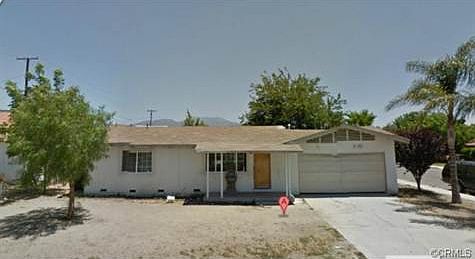 1st image of 479 S Santa Fe Ave