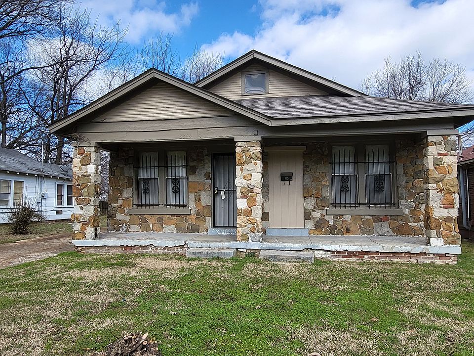 2564 Pershing Ave 1_02282023