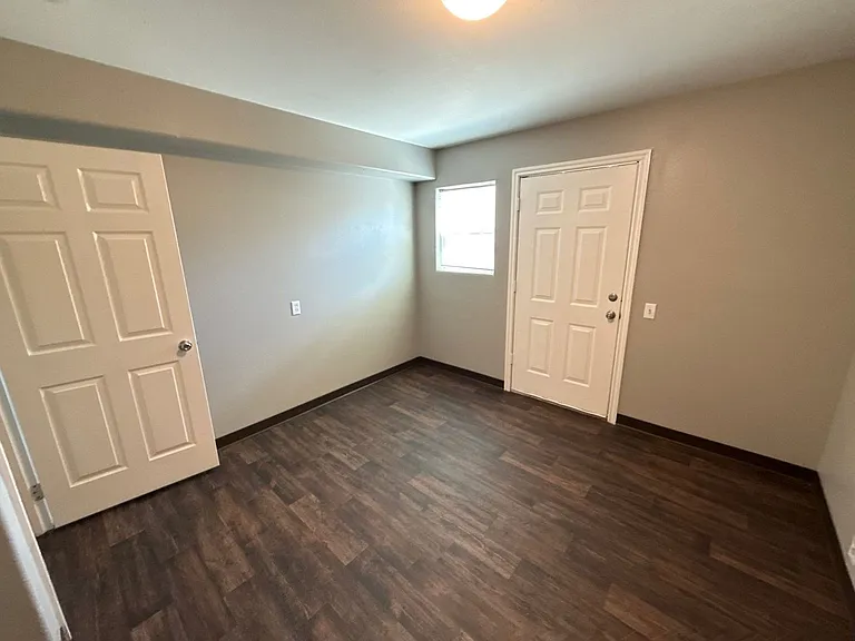 4312 Sacramento Ct NE — Photo 14