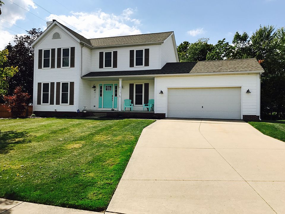 1st image of 4016 Glenrich Cir