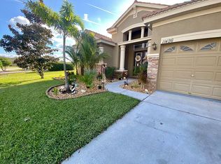 11426 Biddeford Pl, New Port Richey, FL 34654