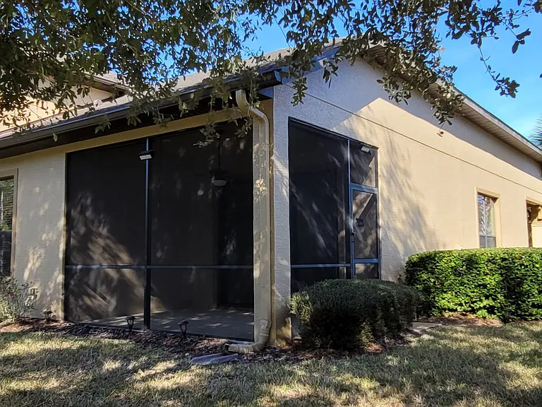 1028 Kilkenny Ln — Photo 2