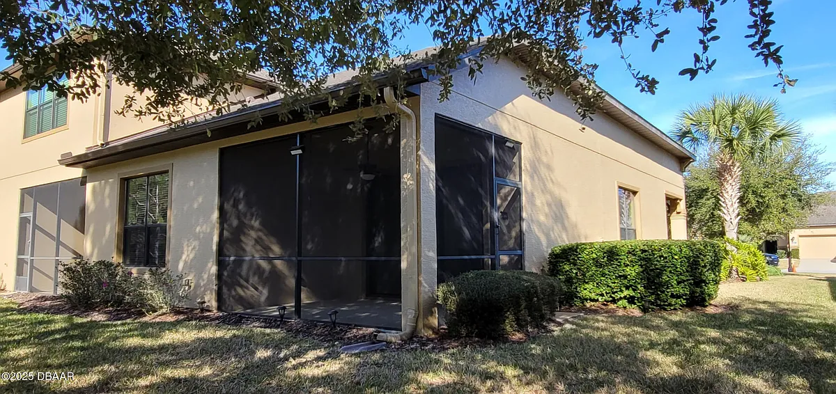 Building Photo - 1028 Kilkenny Ln