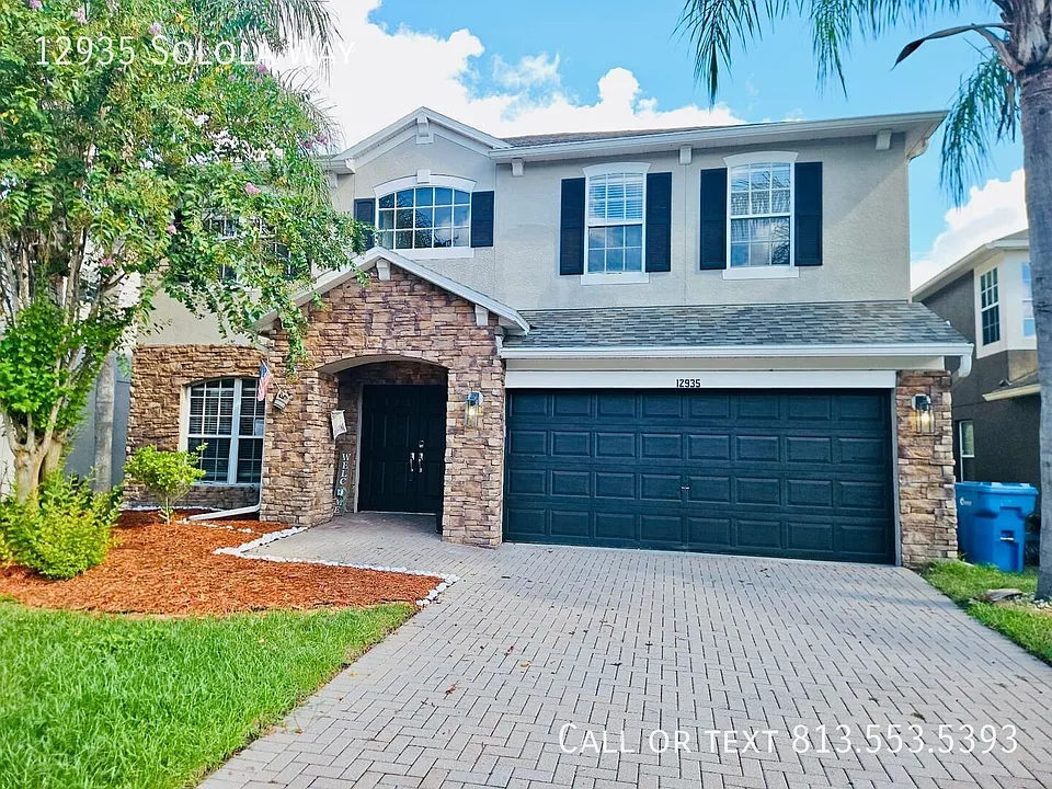 12935 Solola Way
