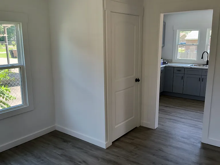 308 Wilburn St #B — Photo 20