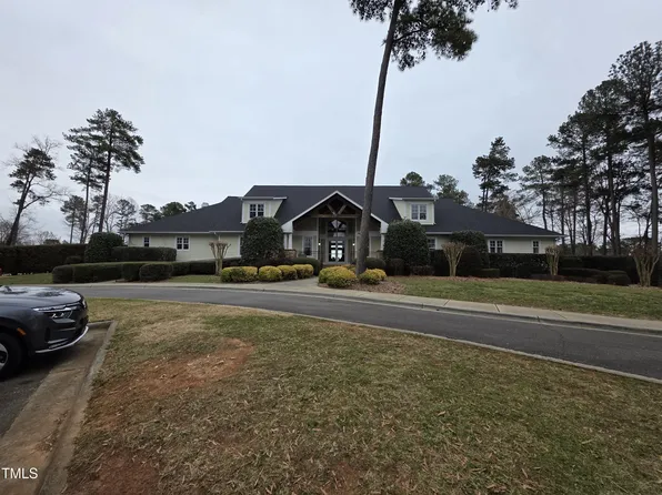 496 Davis Love Dr #476, Chapel Hill, NC 27517