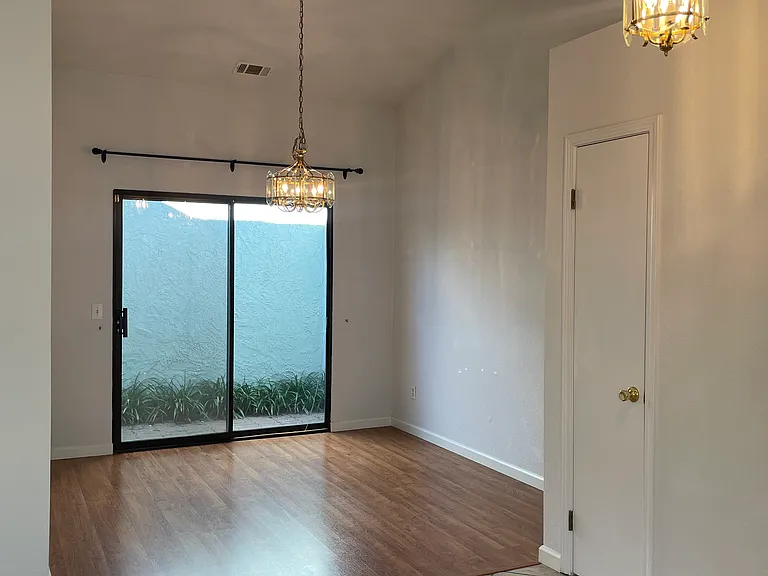 7629 Downing Place Way — Photo 11
