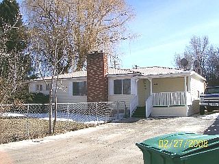 1st image of 520 Pierce Rd