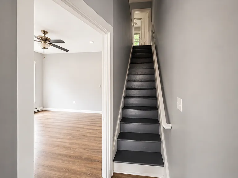 848 Thomas St #850 — Photo 11