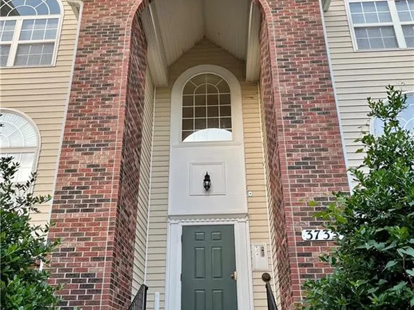 3733 Morris Farm Dr APT 2D, Greensboro, NC 27409