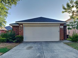 3013 Thicket Bend Ct, Fort Worth, TX 76244